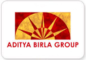 web design company india