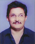 H.L.Joshi